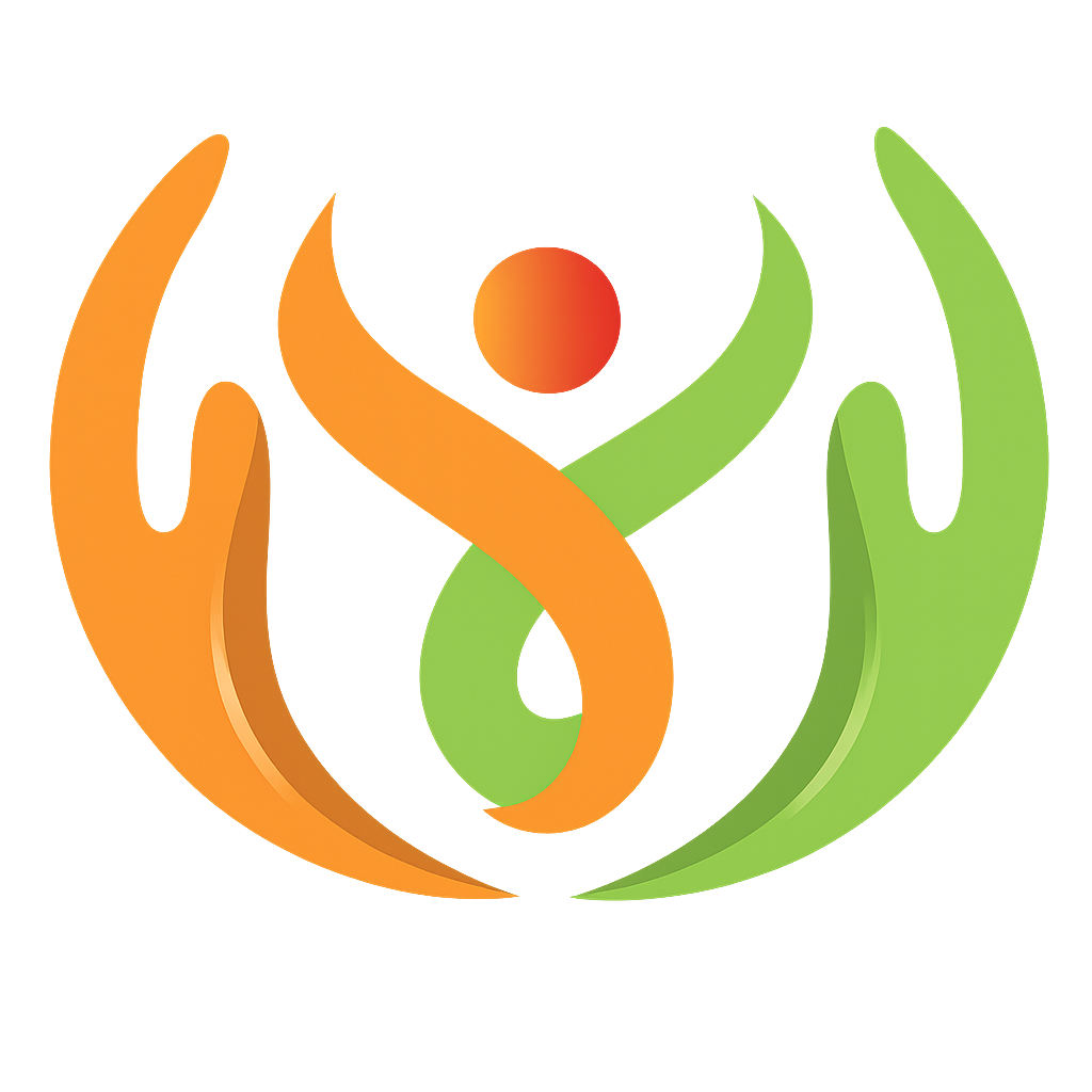 Logo Simfoni Ilmu Cindekia